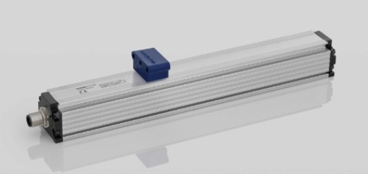 TP1-4250-101-412-202 TP1-0050-101-423-203直線位移傳感器 電子尺 諾沃泰克 NOVOTECHNIK