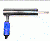 英國RDP傳感器D5/300HKRA_D5/300HKRA傳